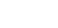 BH FM