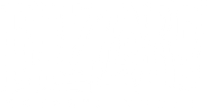 Blizzard