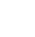 Duolingo