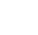 Fiocruz