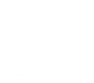 GWM