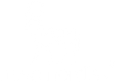 Novo Nordisk