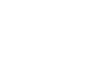 Rádio Globo
