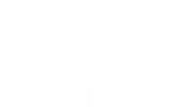 Senac