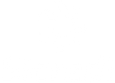 Sicredi